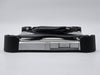 Panasonic Toughpad FZ-G1 MK5 i5-7300U 8GB Shell POSTs Display Bubbles