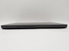 Dell Precision 3540 15