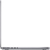 Apple Geek Squad Certified MacBook Pro 16 Apple M1 Pro Apple M1 Pro 16-core 16GB