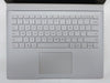 Microsoft Surface Book 2 13