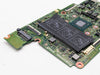 Dell Inspiron 3180 11.6