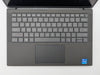 Dell Precision 5480 14