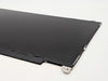 Dell OEM Precision 7750 7760 17.3