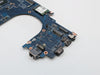 Dell Latitude 5490 14