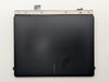Dell OEM Inspiron 15 (5570 / 5575) 17 (5770 / 5775) Touchpad Sensor Module 6F0GC