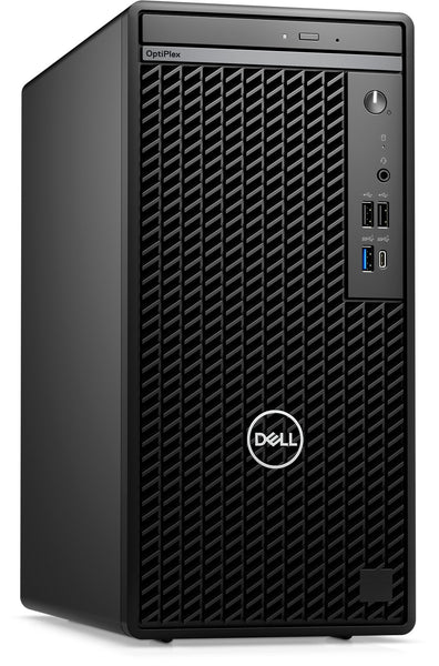 Dell OptiPlex 7000 7020 Tower Intel 14th i5-14500 16GB 512GB SSD DVD tower with