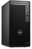 Dell OptiPlex 7000 7020 Tower Intel 14th i5-14500 16GB 512GB SSD DVD tower with