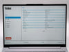 Lenovo ThinkBook 16 G7 16