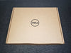 SEALED Dell OEM Alienware m17 / m17 R2 17.3 QHD EDP LCD Panel Matte IVA01 48TD4