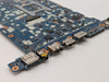 L15522-601 HP EliteBook 840 850 G5 Motherboard I7-8650U 6050A2945601 *READ*