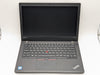 LENOVO THINKPAD T470 W10DG 14.0