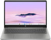 HP Chromebook Plus 15at-nb000 15.6 in FHD IPS Intel Core i3-N305 8GB RAM 128GB