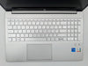 HP Pavilion Laptop 15-eg3000 15