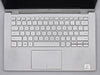 Dell Inspiron 7490 14