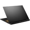 ASUS TUF Gaming F16 Intel Ultra 9 275HX 5070 115 W TGP 8 GB RTX 32GB 1TB 16 2560