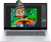 HP OmniBook X Core Ultra 7 256V 16GB RAM 1TB Intel Arc Graphics17.3 in Touch