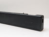 Sony HT-A3000 3.1-Ch Dolby Atmos Soundbar[Black]360 *READ*