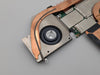 MICROSOFT Surface Pro 4 Motherboard i5 8GB I5-6300U 8GB Motherboard