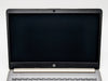 HP Notebook - 14-cf1011ds 14