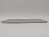 Apple MacBook Pro 2018 13