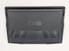 Dell G5 15 5500 15