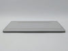 HP Pavilion x360 15-er1025od 2-in-1 15