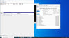 Dell PRECISION 7730 17.3 FHD I7-8750H 1TB SSD 16GB W10P Radeon Pro WX 7100