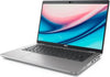 Dell Latitude 5421 14 in FHD Core i7 11850H 512GB SSD 48GB RAM @ W11 Pro Black