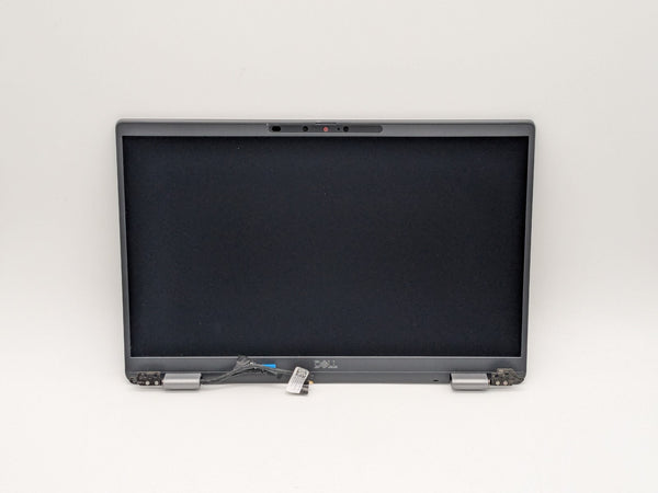 Dell Latitude 7410 7420 Display Assembly 4K 0VJ37W