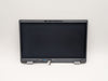Dell Latitude 7410 7420 Display Assembly 4K 0VJ37W