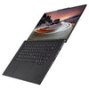 Lenovo Workstation T1g Gen 8 Core Ultra 7 265H 64 GB RAM 2 TB SSD 16 in W11 Pro