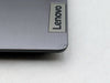 Lenovo IdeaPad 3 15ITL6 15