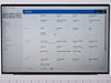 Dell XPS 13 Plus 9320 13.4 FHD+ i5-1240P 16GB 1TB SSD Win11 Pro - Bad Webcam
