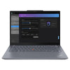 Lenovo ThinkPad X13 Gen 4 AMD Ryzen 7 PRO 7840U 3.3G 8C 16T 16GB SSD WUXGA 13.3