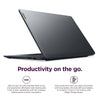 Lenovo Ideapad 1i 15.6 1334U Intel Iris Xe 16GB 512GB 15.6