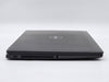 Dell Latitude 7430 14