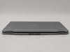 Dell Latitude 7400 2-in-1 14