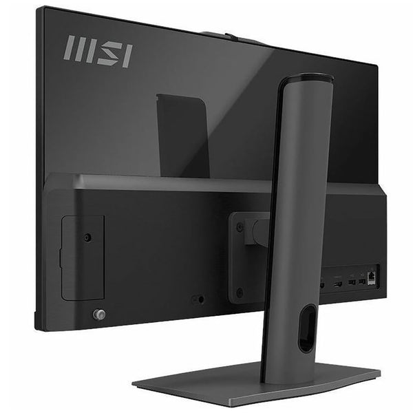 MSI Modern AM242TP 23.8 100U Intel Iris Xe 8GB 512GB 23.8