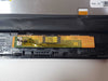 Genuine Dell Inspiron 13 7378 FHD LCD Screen Touch 30 Pin 9WYNR NEW