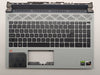 OEM Dell G15 5510 5511 5515 15 15.6