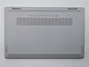 HP - 15.6