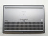 Dell Precision 7560 15 FHD Touch I9-11950H 512GB SSD 32GB W11P RTX A2000 *READ*