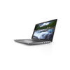 Dell Latitude 5531 i7-12800H 32 GB RAM 256 GB SSD 15.6 in FHD