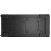 Lenovo Tower 7i Intel Ultra 9 285K 5080 16 GB RTX 64GB 2TB 850 w with iec WARRAN