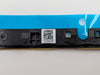 Genuine Dell Latitude 5285 FHD LCD Screen Bezel K39H2 A Grade