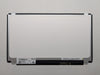 Dell OEM Inspiron 15 (5570 / 5575) 15.6