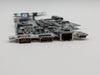 6D915 06D915 For Dell Latitude 3310 Motherboard i3-8145U 1.6GHz OEM