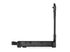 DELL 14 Rugged 7424 Intel i5-8350U 32GB 2TB 14.0 