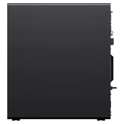 Lenovo ThinkStation P3 Tower Gen 2 Intel Ultra 5 225 8GB 512GB SSD WARRANTY