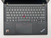 LENOVO ThinkPad X13 Gen 4 13